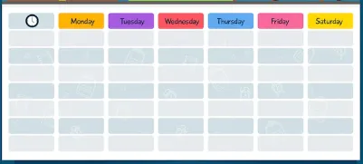 Top 10 Best PHP Projects For Beginners