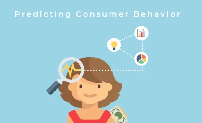 Top 10 Best PHP Projects For Beginners