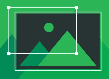 Top 10 Best PHP Projects For Beginners