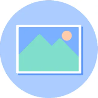 Top 10 Best Android Projects For Beginners