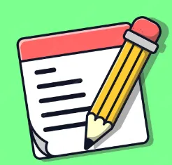 Top 10 Best Android Projects For Beginners