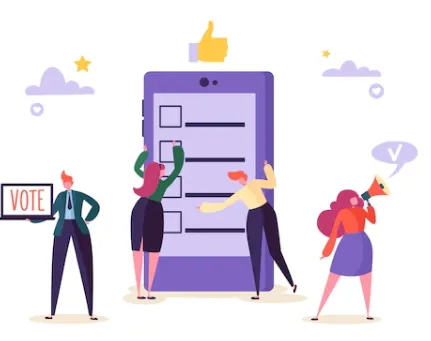 Top 10 Best Android Projects For Beginners