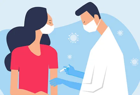 Top 10 Best Android Projects For Beginners