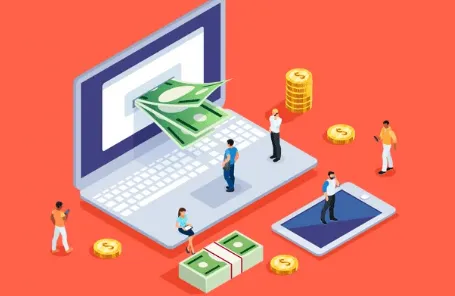 Top 10 Best Android Projects For Beginners