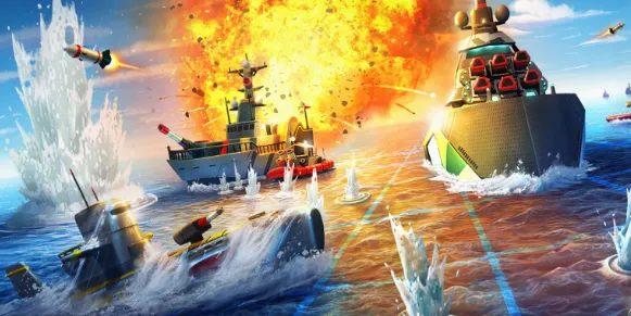 Top 10 Best NodeJs Projects for Beginners