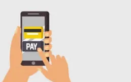 Top 10 Best NodeJs Projects for Beginners