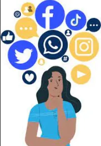 Top 10 Best NodeJs Projects for Beginners