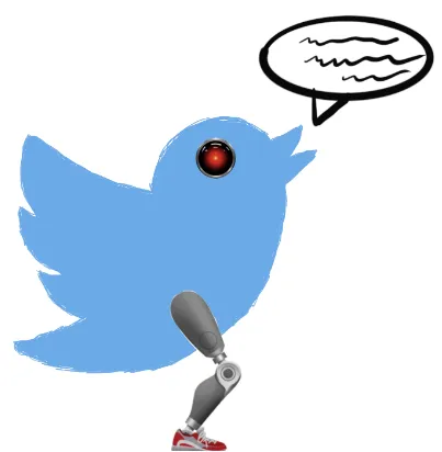 Top 10 Best NodeJs Projects for Beginners