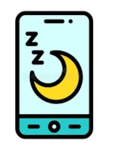 Top 10 Best NodeJs Projects for Beginners