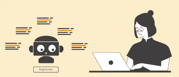 Top 10 Best NodeJs Projects for Beginners