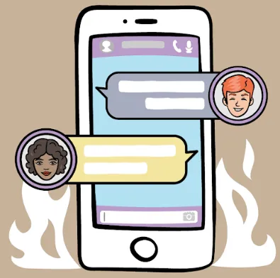 Top 10 Best NodeJs Projects for Beginners