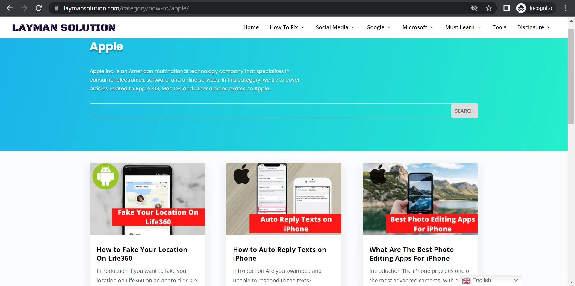 Web Scraping Automation Using Node.js And ChatGPT