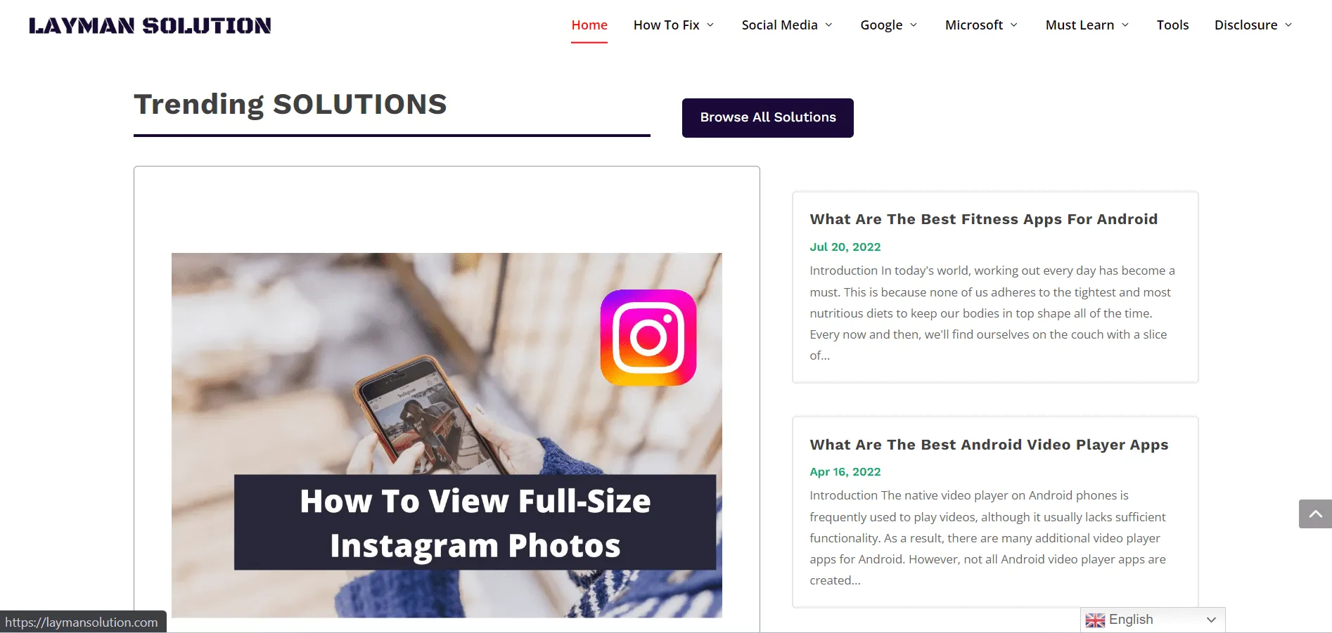 Web Scraping Automation Using Python And ChatGPT