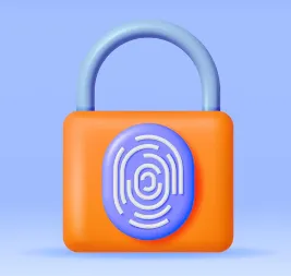 Top 10 Best Blockchain Projects For Beginners