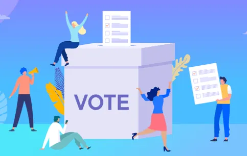 Top 10 Best Blockchain Projects For Beginners