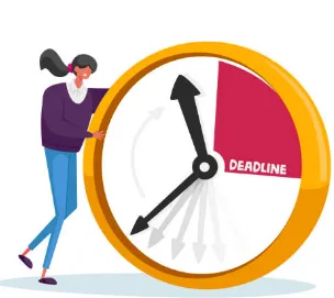 Top 10 Best Internet of Things (IoT) Projects for Beginners