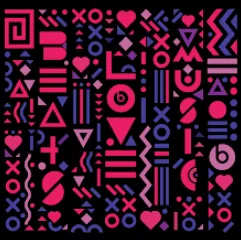 Top 10 Best Internet of Things (IoT) Projects for Beginners