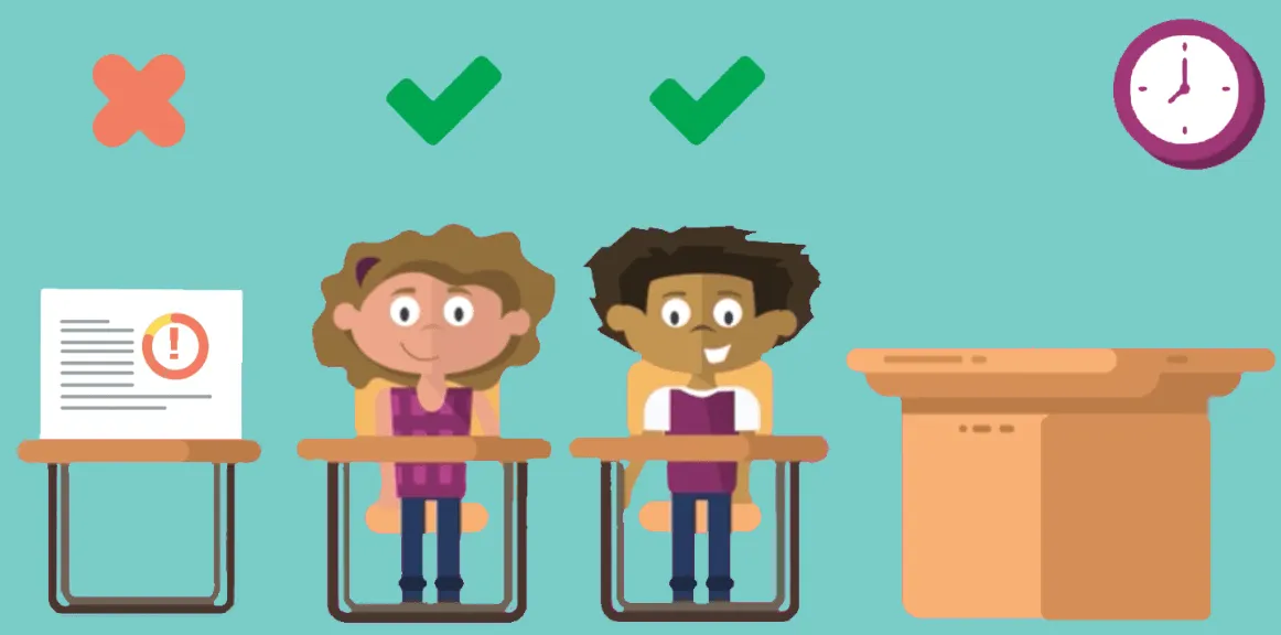 Top 10 Best Salesforce Projects For Beginners