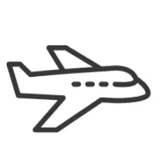 Top 10 Best Internet of Things (IoT) Projects for Beginners