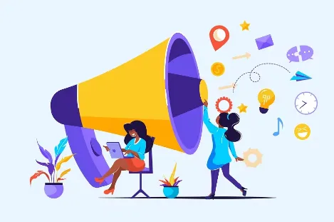 Top 10 Best Salesforce Projects For Beginners