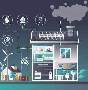 Top 10 Best Internet of Things (IoT) Projects for Beginners