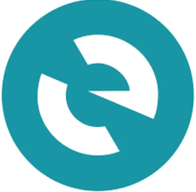 Top 10 Best Blockchain Projects For Beginners