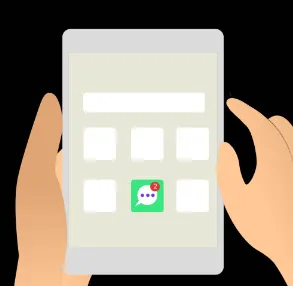 Top 10 Best React Projects For Beginners
