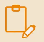 Top 10 Best React Projects For Beginners