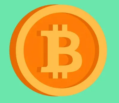 Top 10 Best React Projects For Beginners