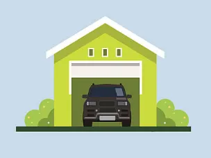 Top 10 Best Internet of Things (IoT) Projects for Beginners