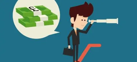 Top 10 Best Internet of Things (IoT) Projects for Beginners