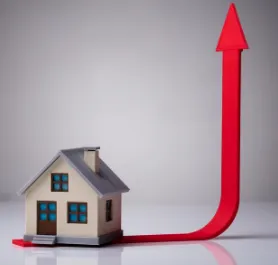 Top 10 Best Internet of Things (IoT) Projects for Beginners