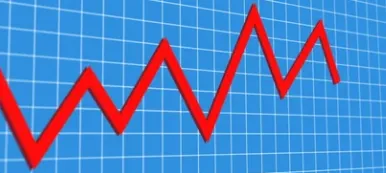 Top 10 Best Internet of Things (IoT) Projects for Beginners