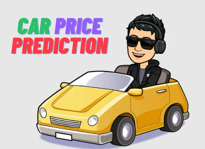 Top 10 Best Internet of Things (IoT) Projects for Beginners