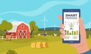 Top 10 Best Internet of Things (IoT) Projects for Beginners