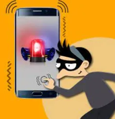 Top 10 Best Internet of Things (IoT) Projects for Beginners