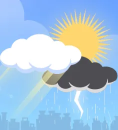 Top 10 Best Internet of Things (IoT) Projects for Beginners