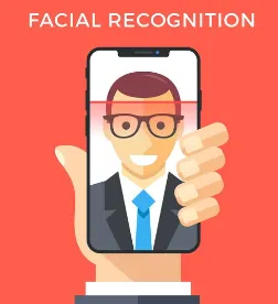 Top 10 Best Internet of Things (IoT) Projects for Beginners