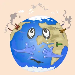 Top 10 Best Internet of Things (IoT) Projects for Beginners