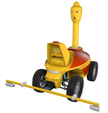 Top 10 Best Internet of Things (IoT) Projects for Beginners