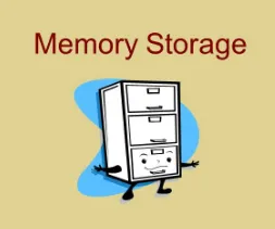 Top 10 Best Blockchain Projects For Beginners