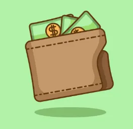 Top 10 Best Blockchain Projects For Beginners