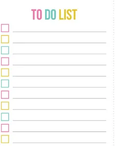 Top 10 Best Blockchain Projects For Beginners