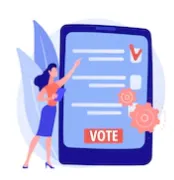 Top 10 Best Blockchain Projects For Beginners