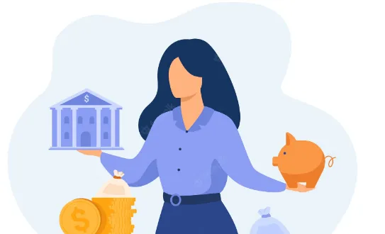 Top 10 Best Blockchain Projects For Beginners