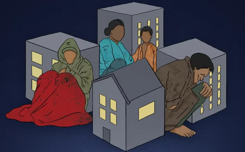 Top 10 Best Salesforce Projects For Beginners