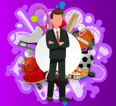 Top 10 Best Salesforce Projects For Beginners