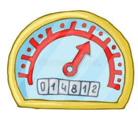 Top 10 Best Salesforce Projects For Beginners