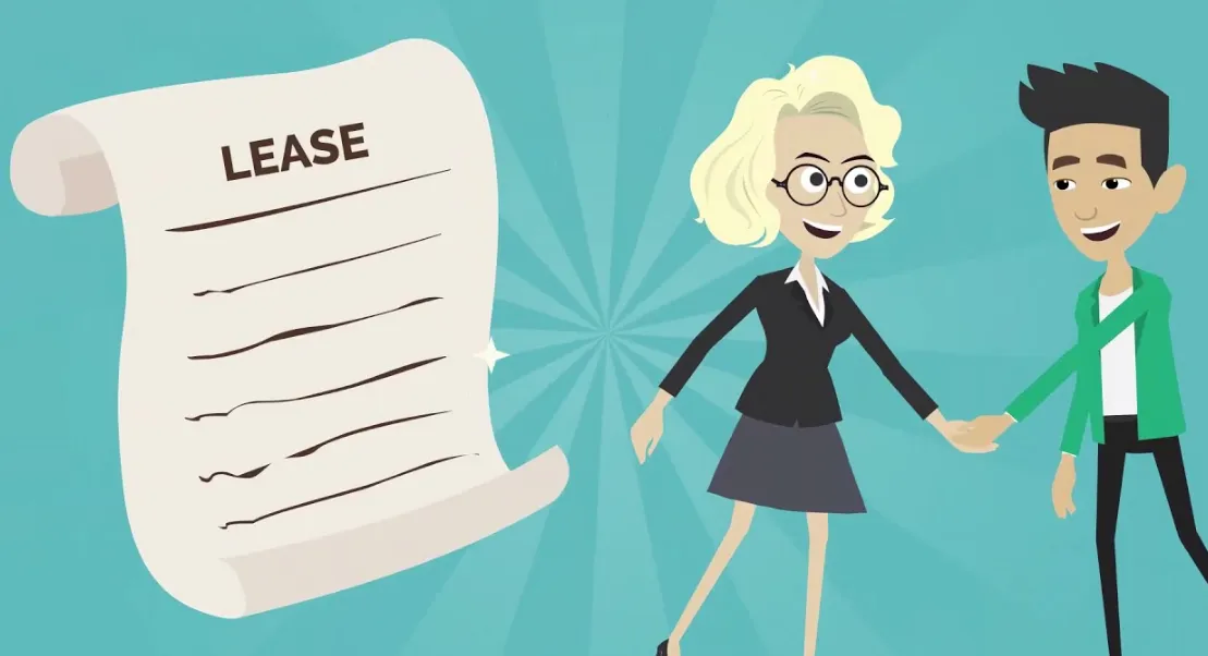 Top 10 Best Salesforce Projects For Beginners