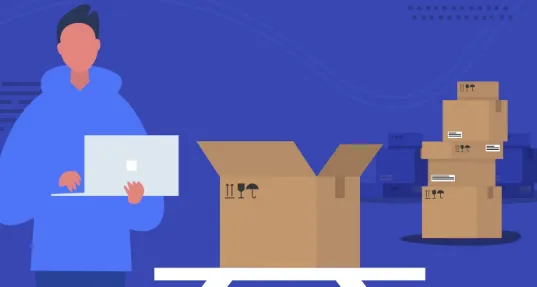 Top 10 Best Salesforce Projects For Beginners